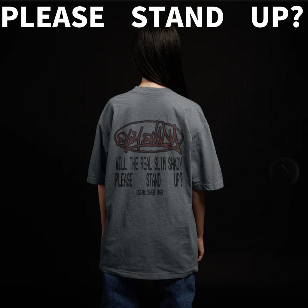 [USED] 90s Hekiru Shiina Live T-shirt Magic Knight Rayearth Hikaru Shidou