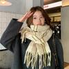 Accessori – Sciarpe e foulard