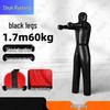 Wrestling Training Dummy