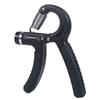 1pc Grip Strength Trainer, Hand Grip Strengthener, Adjustable Arm Strength Trainer for Exercise, Fitness and Grip Strengthening