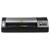 Echipamente electronice de birou – Laminatoare