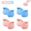 2025 New Arch Trainer Corrective Toe Training Tools Toe Splints Hip Arch Trainer Fitness Equipment Foot Orthotics
