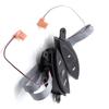 New Steering Wheel Cruise Control Switch For Ford Explorer Sport Trac Mercury Mountainee F150 Lightning Ranger F87Z-9C888-BB