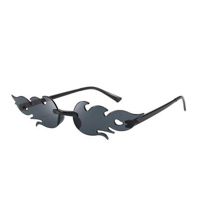 Occhiali e accessori – Occhiali da sole
