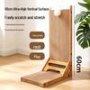 Vertical Corrugated Cat Scratcher