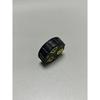 32256526 Car Brake Oil Can Cap For Volvo V60 V40 XC60 V50 S40 S90L C70 S90 XC40 POLESTAR 1 2020
