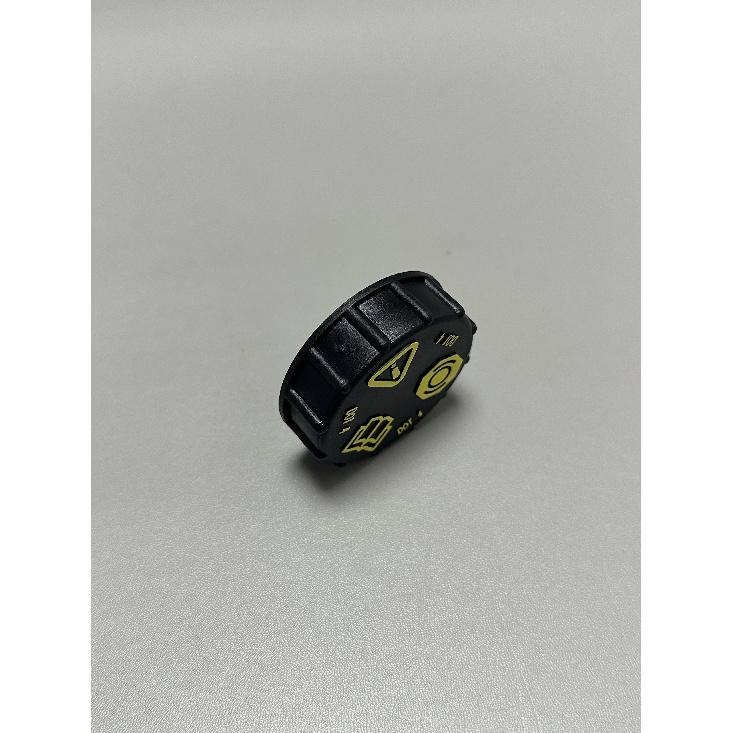 32256526 Car Brake Oil Can Cap For Volvo V60 V40 XC60 V50 S40 S90L C70 S90 XC40 POLESTAR 1 2020