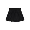 Women's Summer Sweet Style Bud Skirt Bow Bandage