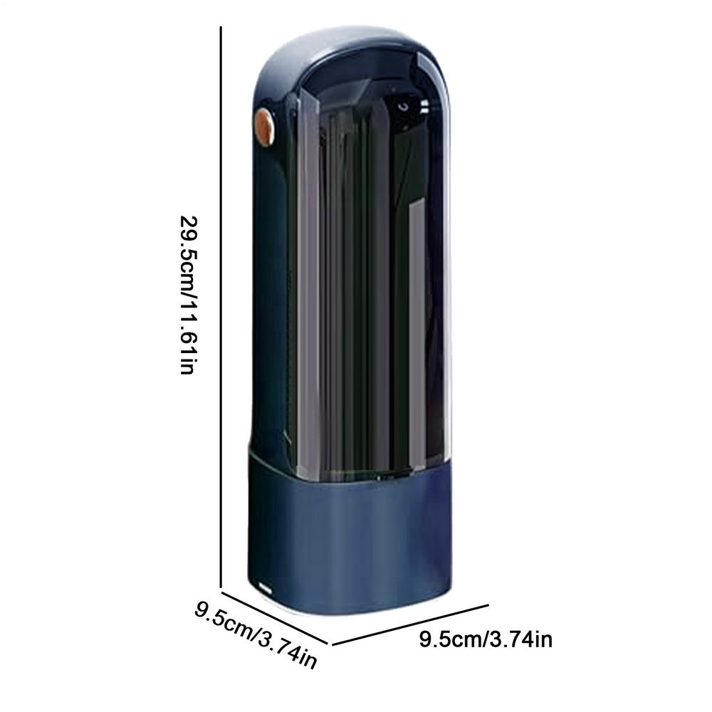 Cup Dispenser Wall Mount Home Bottle Holder Rack Cup Dispenser Wall Mounted Rack with Flipping Cap for Restaurants Halloween