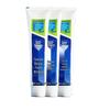 Yunnan Baiyao Mint Fresh Gum Care Toothpaste