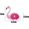 -Toothbrush Holder Organizer Self Hook Bathroom Hooks for Room Generic