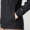 The North Face Women's Waterproof Outdoor Jacket 8EYG