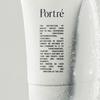 Portre Water Veil Sunscreen 50ml