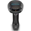 GEPAD GY-2880 Industrieller 2D 3mil Barcode-Scanner