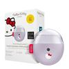 GESKE Hello Kitty Osvěžovač pleti 4 v 1 Hello Kitty Osvěžovač pleti