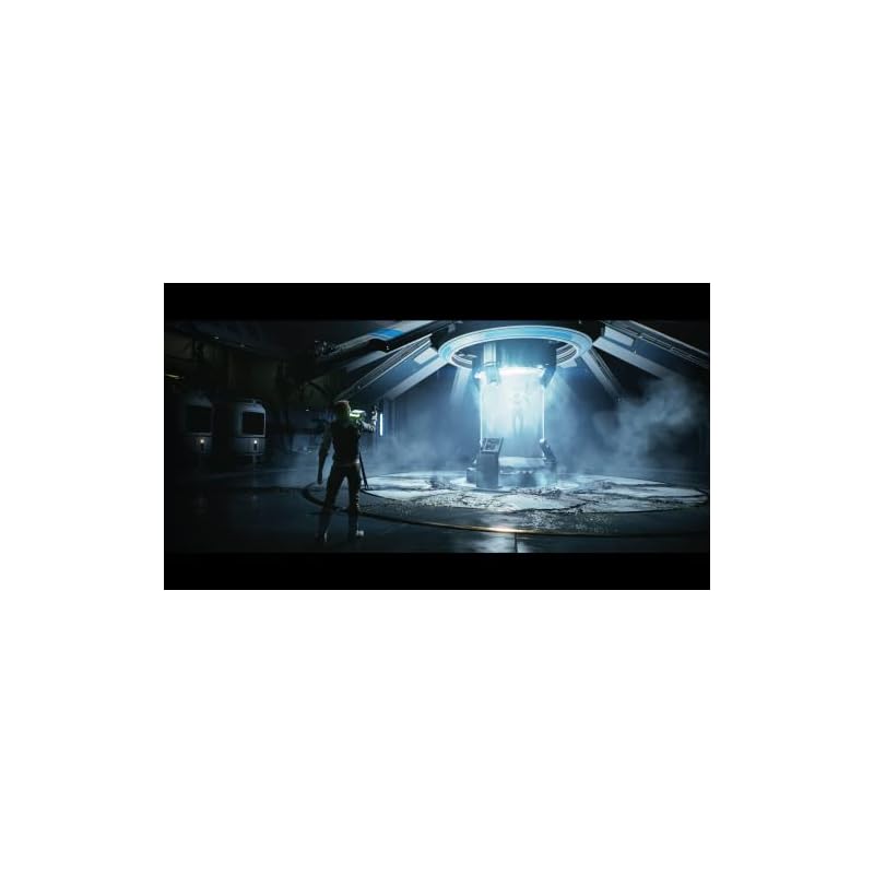 Star Wars Jedi: Survivor Deluxe Edition (Imported: North America) - Xbox Series X
