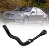 Crankcase Breather Pipe Vent Hose for SL550 GL550 GL450 GLS550 E63AMG C216 C217