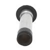 Spark Plug Tube 420851750 Replacement for Sea‑Doo 4‑TEC GTX RXP RXT WAKE PRO 155 215 260 2002‑2019