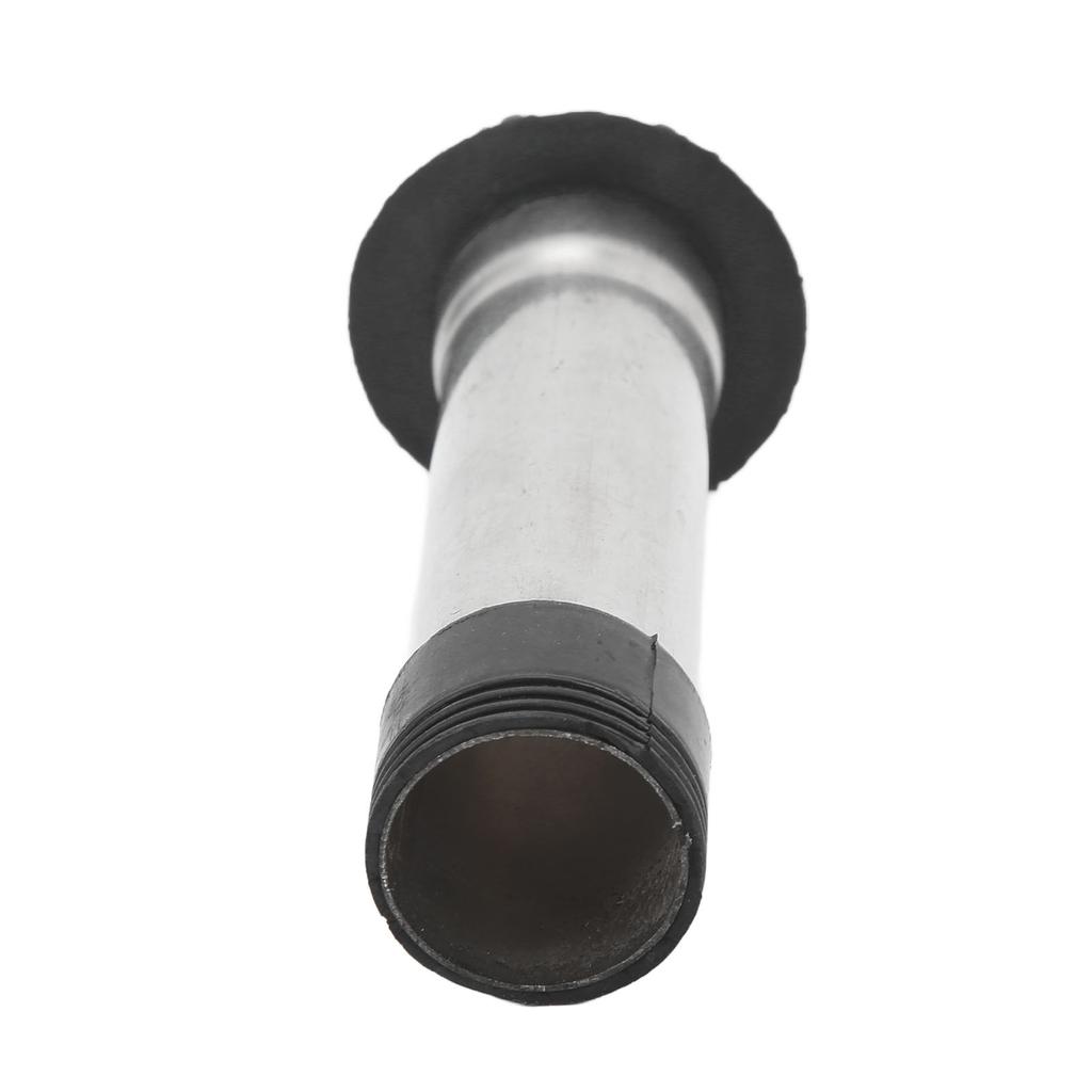 Spark Plug Tube 420851750 Replacement for Sea‑Doo 4‑TEC GTX RXP RXT WAKE PRO 155 215 260 2002‑2019