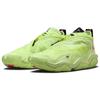 Air Jordan Why Not Zer0.6 'Barely Volt' Men's DO7189-700