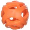Dog Ball - Chuckit - Breathe Right Fetch Ball - Medium Size - 2 Balls