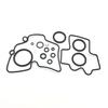 Carburetor Rebuild Kit Carb Repair Kit For 2005-2006 Honda CRF450X CRF450