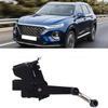 For Santa Fe 2013- 2018 92190-2W200 921902W200 Headlight Leveling Sensor Turn Angle Control Module