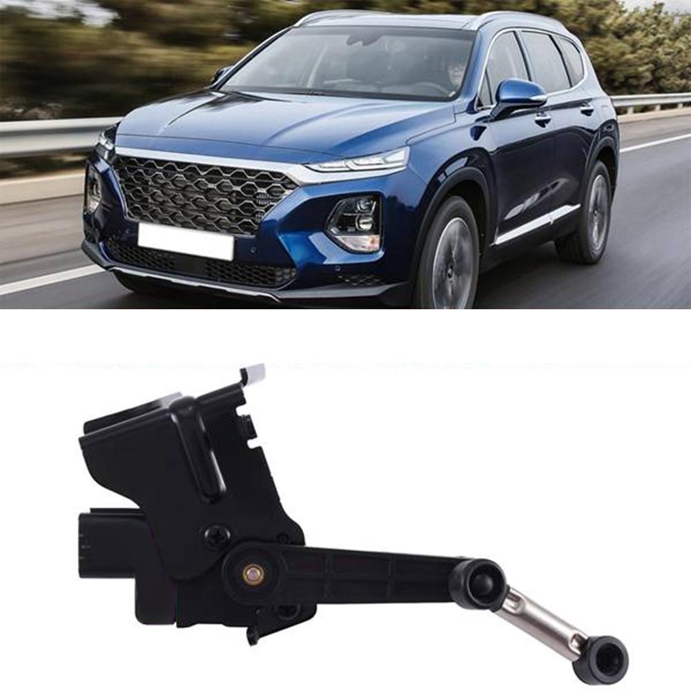 For Santa Fe 2013- 2018 92190-2W200 921902W200 Headlight Leveling Sensor Turn Angle Control Module