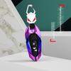 Car Zinc Alloy Key Case Cover Holder For  Pcx160 Vision Sh350 160 Pcx 125 Switch 150 Adv Wrench 750 300 Sh 350 Accessories