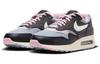 Nike Air Max 1 '86 Big Bubble Black Denim FB9647-001