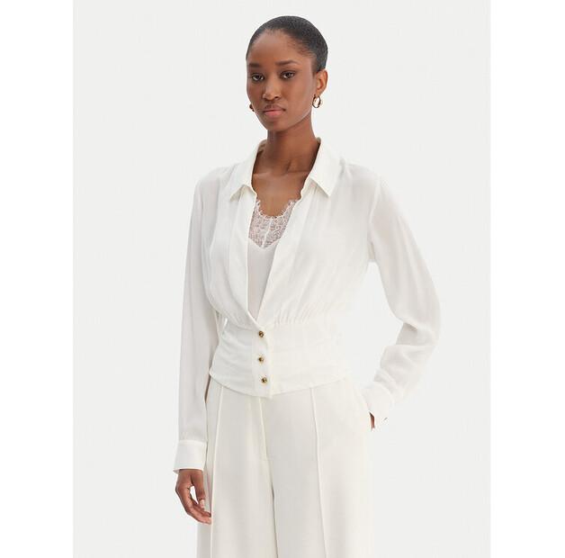 Рубашка Marciano Guess 6RGH16 7443A EU 36