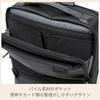 Samsonite Debonair 5 Backpack M