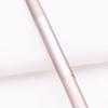 Violeta - Dual End Eye Shadow Brush