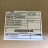 Fengbin 400V 470uF Electrolytic Capacitor, Horn Pin, Audio Original, 30x40mm