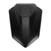 Motorcycle Rear Seat Cowl Replacement For CB1000 Hornet SP 2025 and Later Great Protection Passenger Seat Fairing Cover