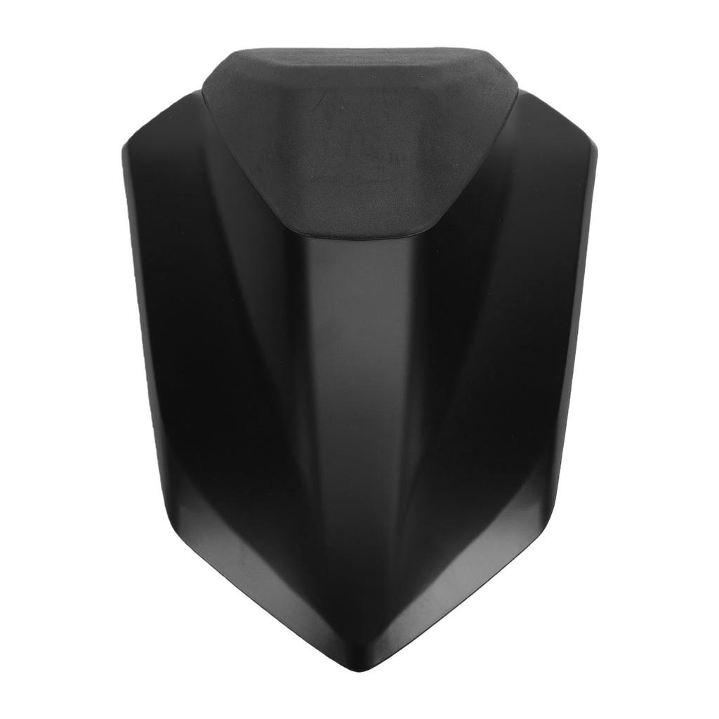 Motorcycle Rear Seat Cowl Replacement For CB1000 Hornet SP 2025 and Later Great Protection Passenger Seat Fairing Cover