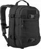 Plecak Wisport Sparrow 20L Ii Cordura Black