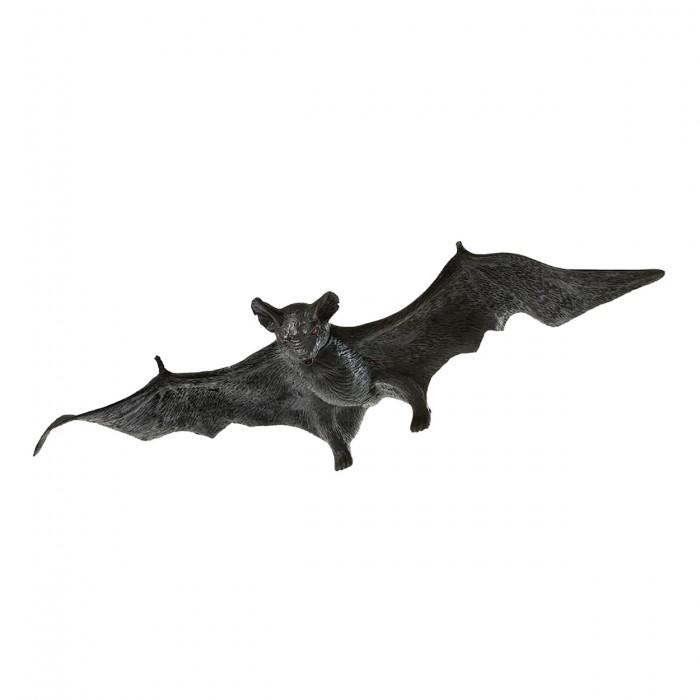 Bristol Novelty Giant Bat Decoration