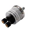 Auto Gauge AUTOGAUGE Oil Pressure Gauge Oil Pressure Sensor Replacement