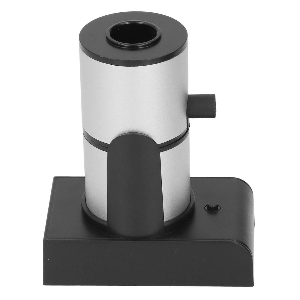 Potravinová udírna Přenosný ruční infuzér kouře na potraviny pro ryby mořské plody molekulární gastronomii koktejly