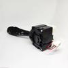 255400813R 25 Turn signal switch 14+2 P For Renault Trafic III Twingo III 2014
