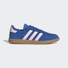 Adidas Unisex Breaknet Slick