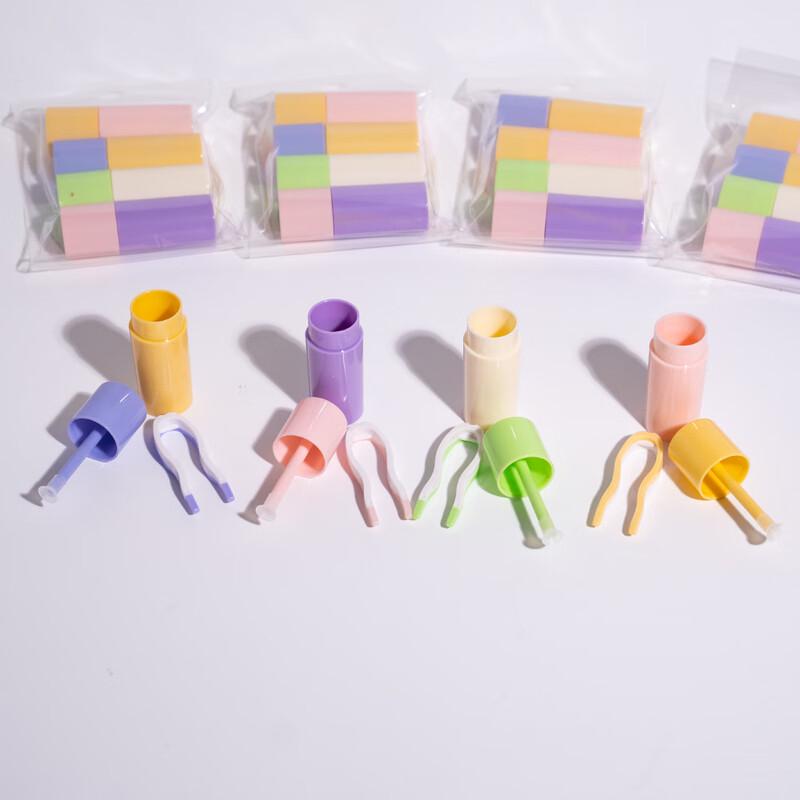 Contact Lens Inserter and Remover Kit