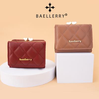 Carteras – Carteras de mujer