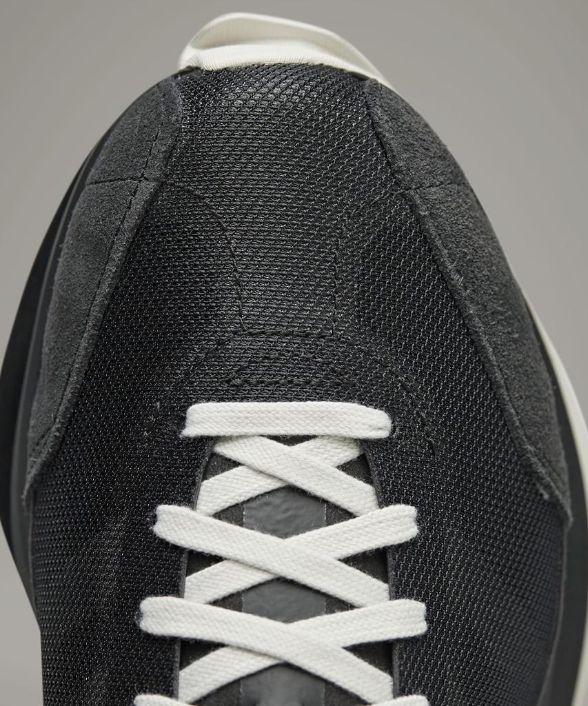 Y-3 Y-3 S-Zendo - Black / If2025