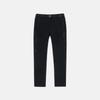 Nepa 7K41609 Women'S Mountain Piel Ice Pants