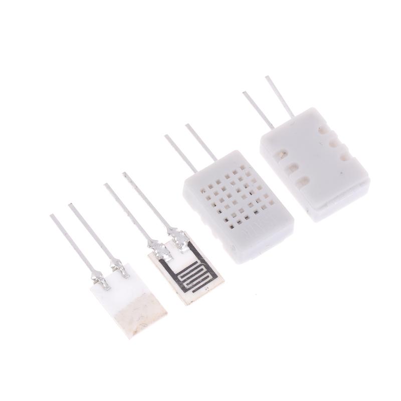 Hr202L Feuchtigkeitssensor Widerstand Praktisch Hr202L Feuchtigkeitswiderstand Feuchtigkeitsdetektor Modul Für Arduino
