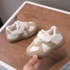 Kids Spring Autumn Sneakers Toddler Walking Shoes Boys Girls Casual Shoes