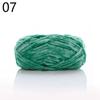 Yarn Soft Hat Scarf Wool Yarn Blanket Knitting Super Baby Soft Chunky DIY Craft