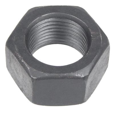 Spojovací materiál – Matice